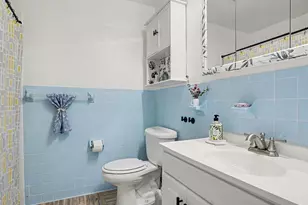 85 Carriage Path S, Milford, CT 06460 - Photo 12