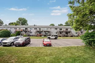 85 Carriage Path S, Milford, CT 06460 - Photo 22