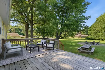 12 Garden Hill Road, Middlefield, CT 06455 - Photo 36