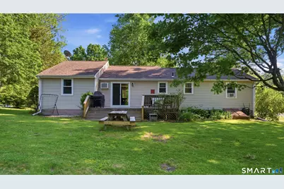 12 Garden Hill Road, Middlefield, CT 06455 - Photo 32