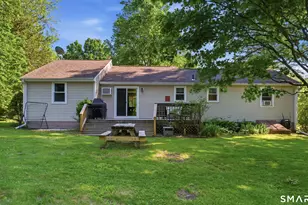 12 Garden Hill Rd, Middlefield, CT 06455 - Photo 32