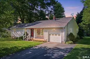 12 Garden Hill Rd, Middlefield, CT 06455 - Photo 38