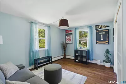 12 Garden Hill Road, Middlefield, CT 06455 - Photo 16