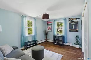 12 Garden Hill Rd, Middlefield, CT 06455 - Photo 16