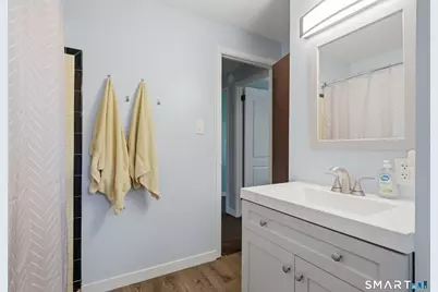 12 Garden Hill Road, Middlefield, CT 06455 - Photo 26