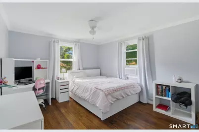 12 Garden Hill Road, Middlefield, CT 06455 - Photo 24