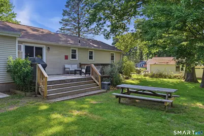12 Garden Hill Road, Middlefield, CT 06455 - Photo 34
