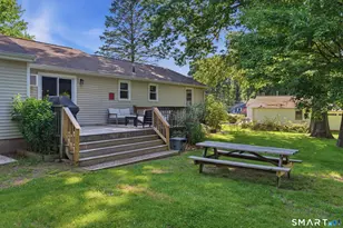 12 Garden Hill Rd, Middlefield, CT 06455 - Photo 34