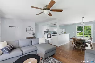 12 Garden Hill Rd, Middlefield, CT 06455 - Photo 8