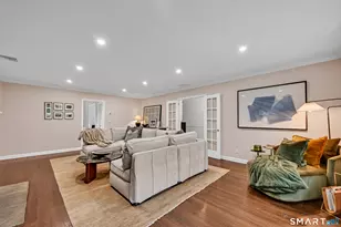 13 Hickory Dr, Greenwich, CT 06831 - Photo 4