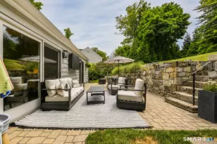 13 Hickory Dr, Greenwich, CT 06831 - Photo 30