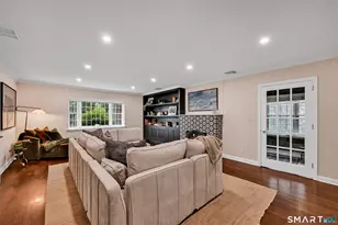 13 Hickory Dr, Greenwich, CT 06831 - Photo 2