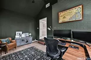 13 Hickory Dr, Greenwich, CT 06831 - Photo 14