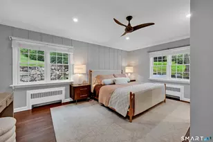 13 Hickory Dr, Greenwich, CT 06831 - Photo 16