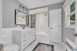 13 Hickory Dr, Greenwich, CT 06831 - Photo 18