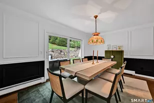 13 Hickory Dr, Greenwich, CT 06831 - Photo 10