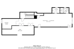 13 Hickory Dr, Greenwich, CT 06831 - Photo 28