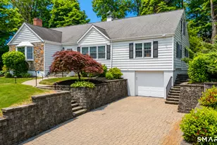13 Hickory Dr, Greenwich, CT 06831 - Photo 36
