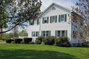 1331 Highland Ave, Cheshire, CT 06410 - Photo 1