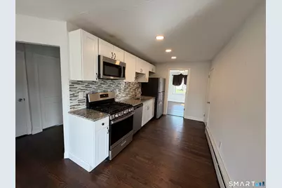 660 Queen Street, Bridgeport, CT 06606 - Photo 4