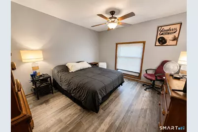 24 West Road #16, Ellington, CT 06029 - Photo 14