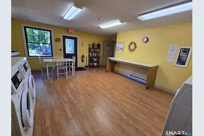 24 West Road #16, Ellington, CT 06029 - Photo 18