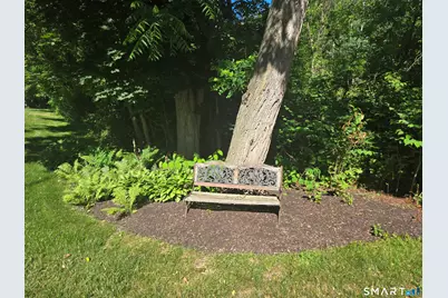 24 West Road #16, Ellington, CT 06029 - Photo 22