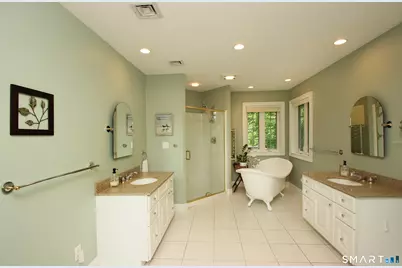 437 Westledge Drive, Torrington, CT 06790 - Photo 30