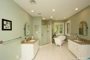 437 Westledge Dr, Torrington, CT 06790 - Photo 30