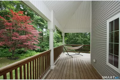 437 Westledge Drive, Torrington, CT 06790 - Photo 36