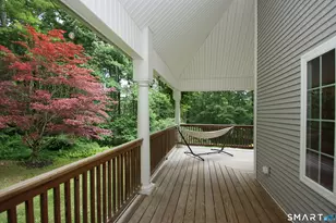 437 Westledge Dr, Torrington, CT 06790 - Photo 36