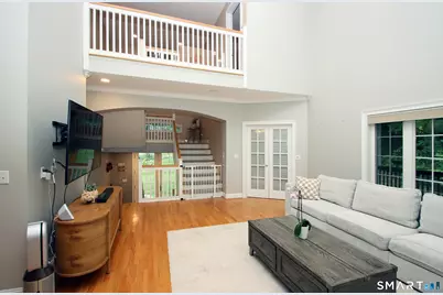 437 Westledge Drive, Torrington, CT 06790 - Photo 8