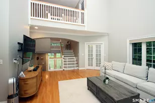 437 Westledge Dr, Torrington, CT 06790 - Photo 8