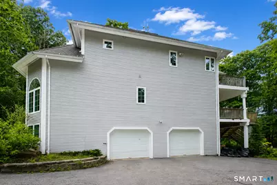 437 Westledge Drive, Torrington, CT 06790 - Photo 40