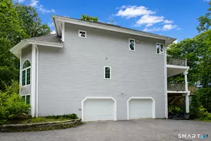 437 Westledge Dr, Torrington, CT 06790 - Photo 40