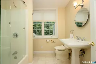 437 Westledge Dr, Torrington, CT 06790 - Photo 28