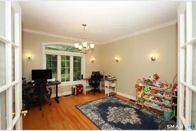 437 Westledge Drive, Torrington, CT 06790 - Photo 18