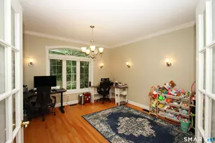 437 Westledge Dr, Torrington, CT 06790 - Photo 18