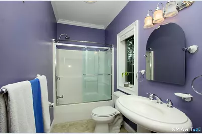 437 Westledge Drive, Torrington, CT 06790 - Photo 24