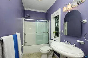 437 Westledge Dr, Torrington, CT 06790 - Photo 24