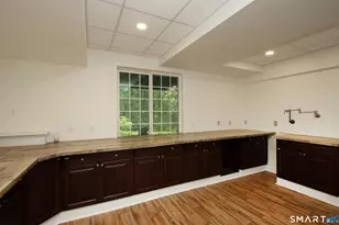437 Westledge Dr, Torrington, CT 06790 - Photo 38