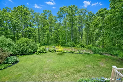 437 Westledge Drive, Torrington, CT 06790 - Photo 6