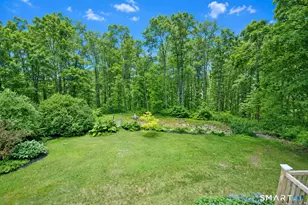 437 Westledge Dr, Torrington, CT 06790 - Photo 6