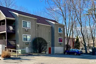 3000 Madison Ave, Bridgeport, CT 06606 - Photo 18