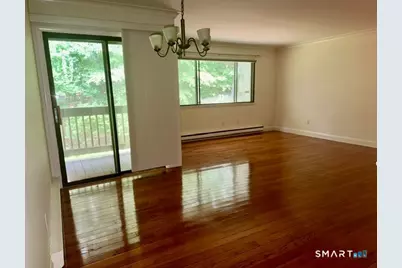 3000 Madison Avenue #B, Bridgeport, CT 06606 - Photo 6