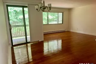 3000 Madison Ave, Bridgeport, CT 06606 - Photo 6
