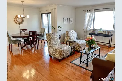 3000 Madison Avenue #B, Bridgeport, CT 06606 - Photo 1