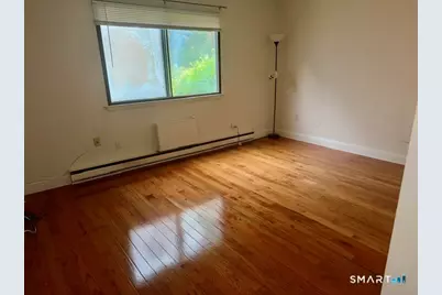 3000 Madison Avenue #B, Bridgeport, CT 06606 - Photo 12