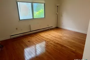 3000 Madison Ave, Bridgeport, CT 06606 - Photo 12