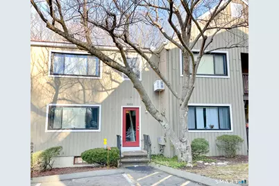 3000 Madison Avenue #B, Bridgeport, CT 06606 - Photo 16